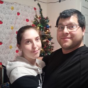 Meet your Posher, Winter